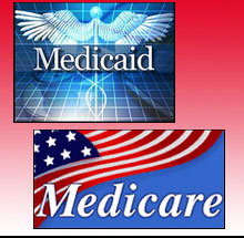 medicareMedicaid